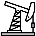 Minería y Petróleo